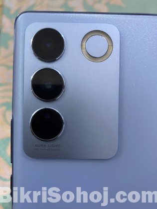 Vivo v27 5g